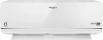Whirlpool SAI18P36DPEP0 1.5 Ton 3 Star 2026 Inverter Split AC