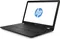 HP 15q-bu015tu (3DY19PA) Notebook (PQC/ 4GB/ 1TB/ WIn10 Home)
