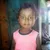 Jegadeesh Vijay
