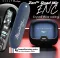 Boult x Mustang Derby True Wireless Earbuds