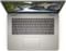 Dell Vostro 3400 Laptop (11th Gen Core i3/ 8GB/ 256GB SSD/ Win11 Home)