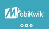 Mobikwik Voucher : Add Rs. 300 and Get Rs. 330 as Mobikwik Cash | New Users Only