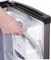 Electrolux EC090P 80 L Single Door Refrigerator