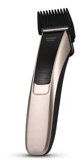 Kemei KM - 3200 Trimmer