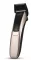 Kemei KM - 3200 Trimmer
