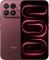 Xiaomi Redmi K100 Pro Max