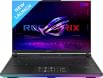 Asus ROG Strix SCAR 16 2024 G634JZR-CM932WS Gaming Laptop (14th Gen Core i9/ 32GB/ 2TB SSD/ Win11 Home/ 12GB Graph)