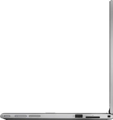 Dell Inspiron 3158 2-in-1 (Z563101HIN9) Laptop (6th Gen Intel Ci3/ 4GB/ 500GB/ Win10/ Touch)