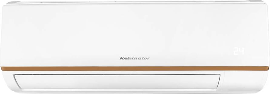 kelvinator ac feedback