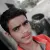 Vishal Tupe