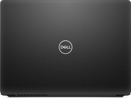 Dell 3480 Laptop (7th Gen Ci5/ 8GB/ 500GB/ Win10)