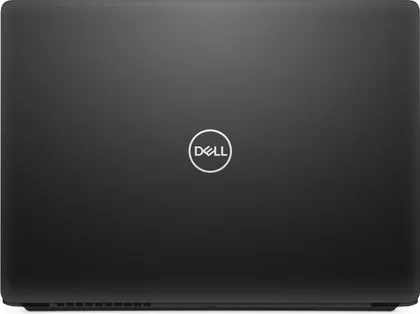 Dell 3480 Laptop (7th Gen Ci5/ 8GB/ 500GB/ Win10)
