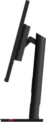 Lenovo ThinkVision T32h-30 31.5 inch Quad HD Monitor