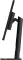 Lenovo ThinkVision T32h-30 31.5 inch Quad HD Monitor