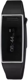 NuBand NU-G0015 Activity Tracker