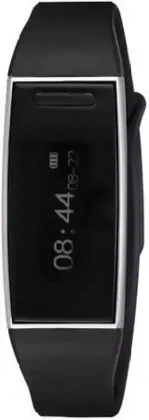 NuBand NU-G0015 Activity Tracker