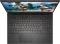 Dell G15-5520 D560737WIN9B Laptop (12th Gen Core i7/ 16GB/ 512GB SSD/ Win11 Home/ 6GB Graph)