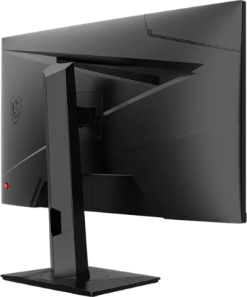 MSI Optix G274QPX 27 Inch Quad HD Monitor