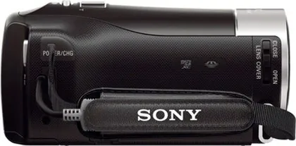 Sony HDR-CX405 HD Camcorder