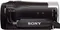 Sony HDR-CX405 HD Camcorder