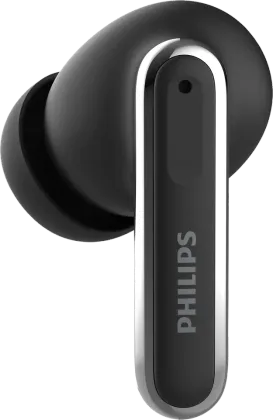 Philips TAT1150 True Wireless Earbuds