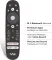 Vu Masterpiece Series 43 inch Ultra HD 4K Smart QLED TV (43VIBE24)