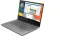 Lenovo Ideapad 330S (81F8001GIN) Laptop (AMD A9/ 4GB/ 1TB/ Win10)