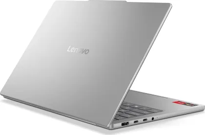 Lenovo Ideapad Slim 5 83J2006CIN Laptop (AMD Ryzen 5 7535HS/ 16GB RAM/ 512GB SSD/ Win 11)