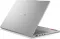 Lenovo Ideapad Slim 5 83J2006CIN Laptop (AMD Ryzen 5 7535HS/ 16GB RAM/ 512GB SSD/ Win 11)
