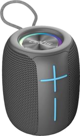 Artis SoundPro 20 5W Bluetooth Speaker