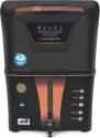 Aquadpure S23 12L Water Purifier (RO + UV + UF + Cu + TDS + ALK)
