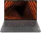 Lenovo IdeaPad 5 82FG01H9IN Laptop (11th Gen Core i5/ 16GB/ 512GB SSD/ Win10 Home)