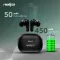 FRONTECH Sonorix True Wireless Earbuds