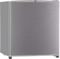 LG GL-B051RDSU 45 L 1 Star Mini Refrigerator