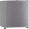 LG GL-B051RDSU 45 L 1 Star Mini Refrigerator