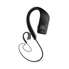 JBL Endurance SPRINT Wireless Sports Headphones