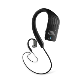 JBL Endurance SPRINT Wireless Sports Headphones