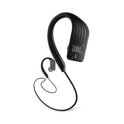 JBL Endurance SPRINT Wireless Sports Headphones
