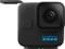 GoPro Hero 11 Mini 27MP Sports and Action Camera