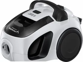 Russell Hobbs RU-20470 Wet & Dry Cleaner