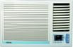 Onida W182TRD 1.5 Ton 2 Star Window AC