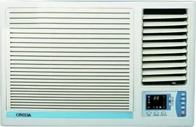 Onida W182TRD 1.5 Ton 2 Star Window AC