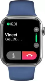 XTouch X7 Smartwatch