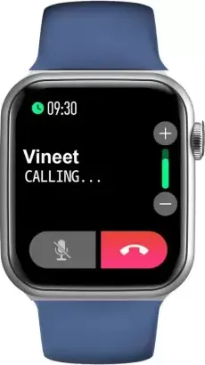 XTouch X7 Smartwatch