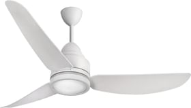 Kuhl Luxus C3 1400 mm With Remote 3 Blade Ceiling Fan