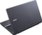 Acer Aspire E5-571 (NX.MLTSI.011) Laptop (4th Gen Ci5/ 8GB/ 1TB/ Win8.1)