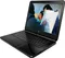 HP 14-r222TX Laptop (5th Gen Ci5/ 4GB/ 1TB/ Win8.1/ 2GB Graph)