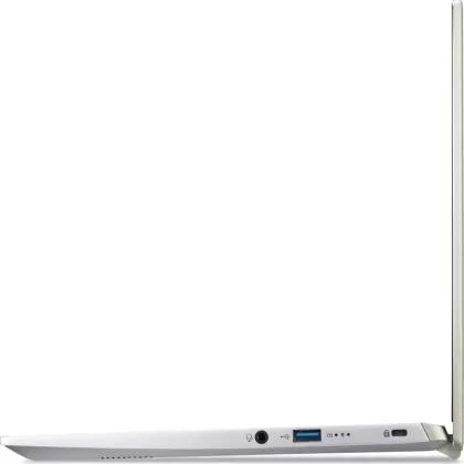 Acer Swift X SFX14-41G NX.AU3SI.003 Laptop (Ryzen 7 5800U/ 16GB/ 1TB SSD/ Win11 Home/ 4GB Graph)