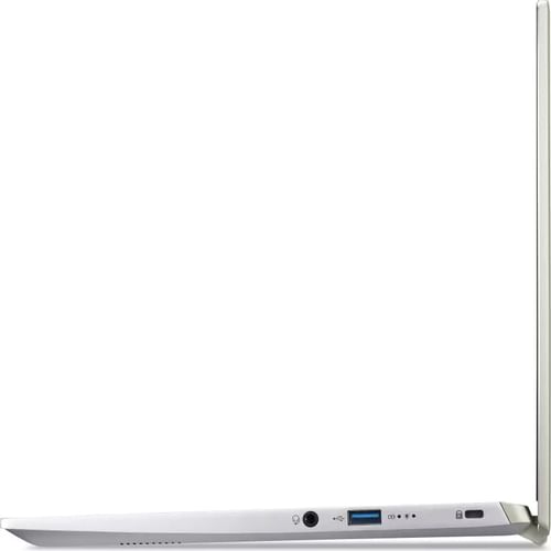 Acer Swift X SFX14-41G NX.AU3SI.003 Laptop (Ryzen 7 5800U/ 16GB/ 1TB SSD/ Win11 Home/ 4GB Graph)