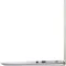 Acer Swift X SFX14-41G NX.AU3SI.003 Laptop (Ryzen 7 5800U/ 16GB/ 1TB SSD/ Win11 Home/ 4GB Graph)